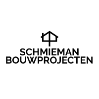 Schmiemanbouwprojecten